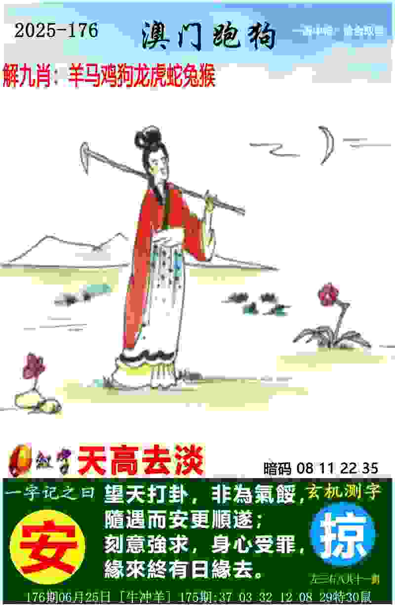 >2025全年免费资料开奖结果